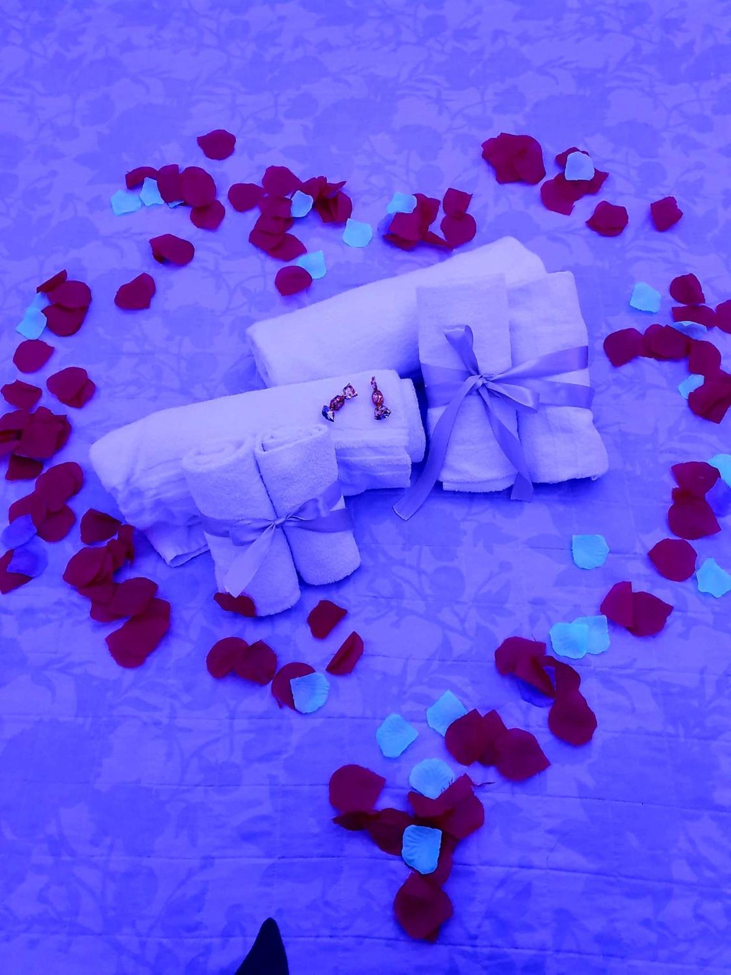 Il Mare Di Roma Deluxe Hotel Лидо ди Остия Екстериор снимка