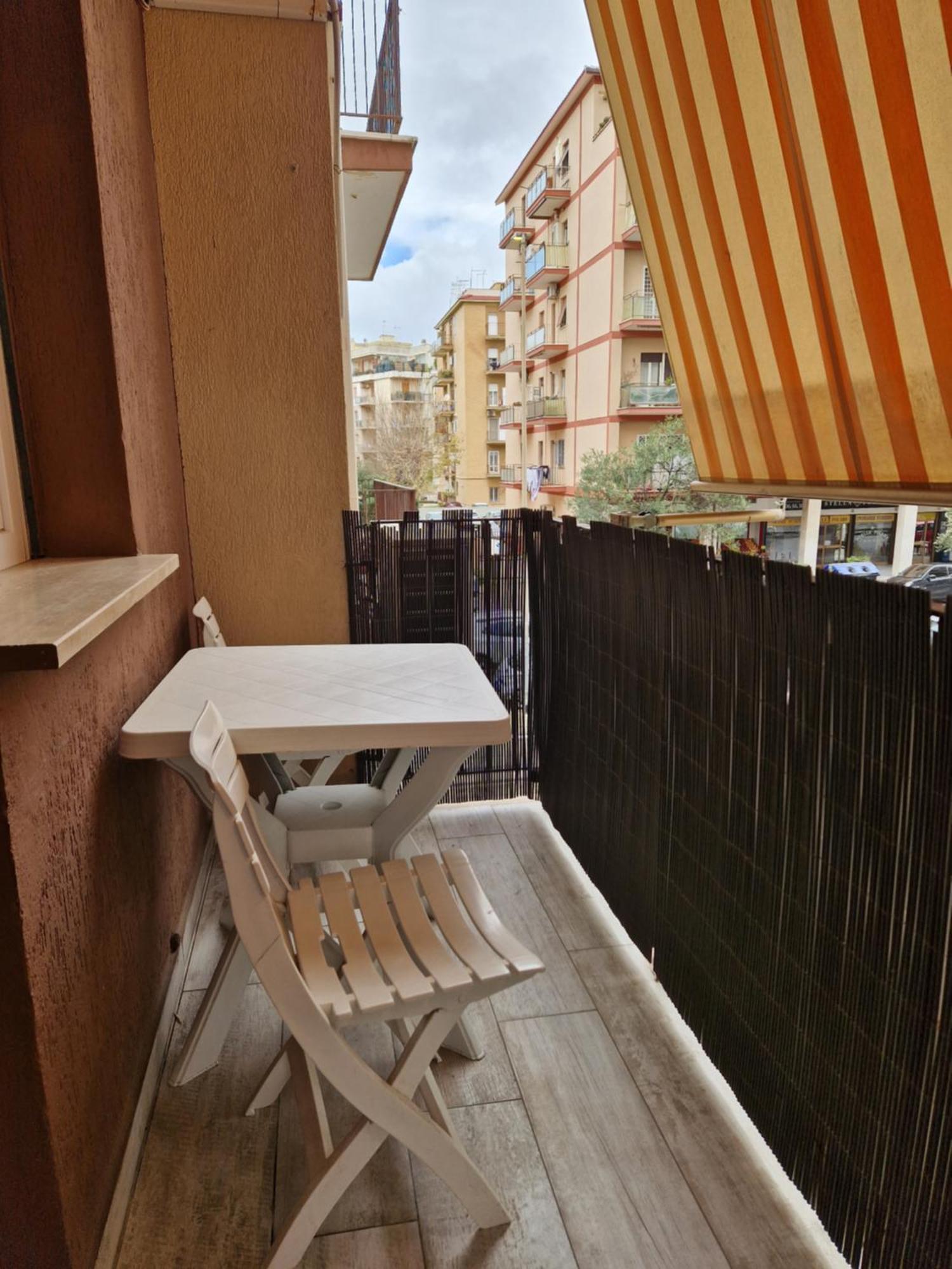 Il Mare Di Roma Deluxe Hotel Лидо ди Остия Екстериор снимка